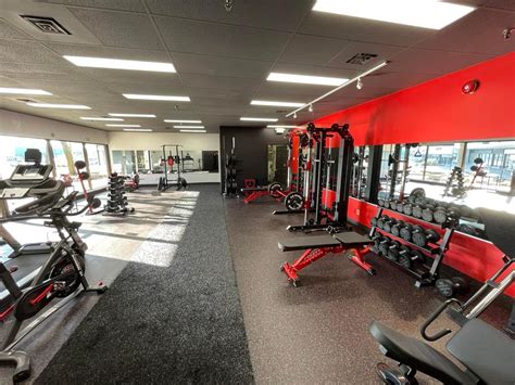 flynn fitness photos|flynn burlington heights plaza.